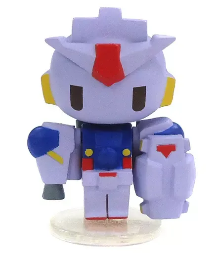 2025年最新】モビルフォーチュンの人気アイテム - メルカリ