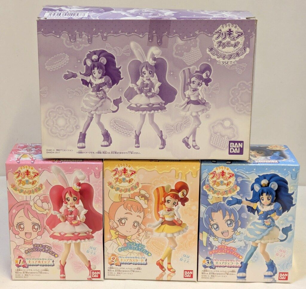 ★美品・セット★ゼンハイザー IE900＋ノブナガラボ 天吹 ☆美品・セット☆ゼンハイザー IE900＋ノブナガラボ 天吹 VISION