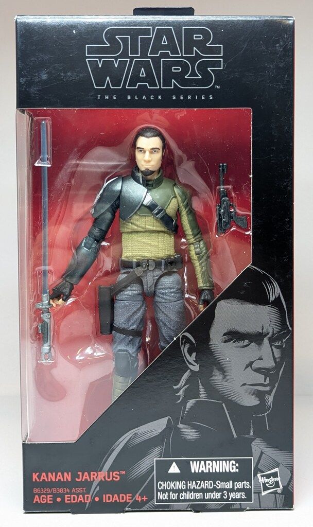 タカラ (VEHICLE) X-MEN ウルヴァリンバイク 5インチ用