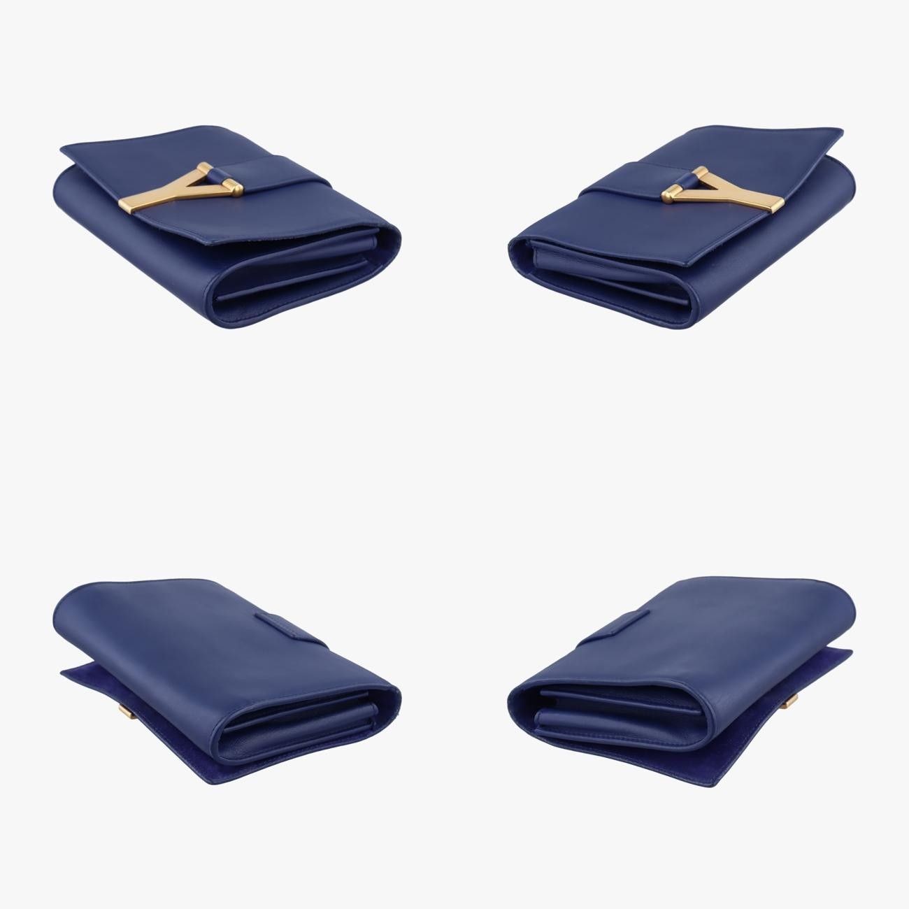 イヴサンローランYves