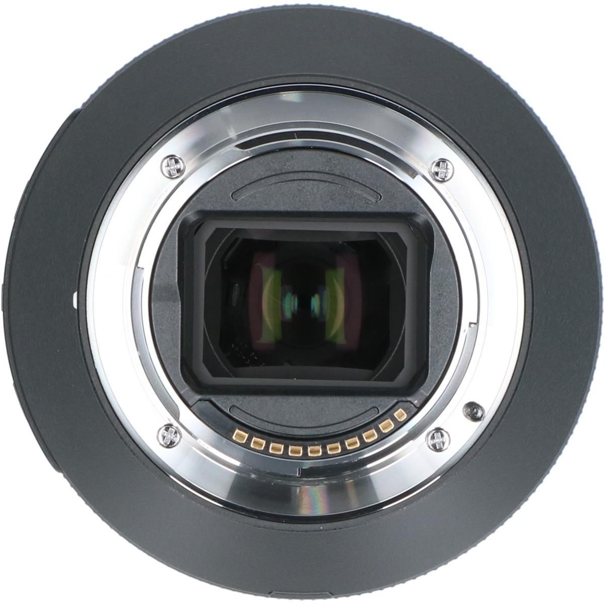 ＦＥ７０－３００ ４．５－５．６Ｇ