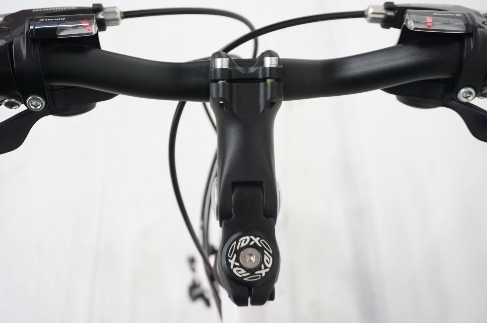 LOUIS GARNEAU 「ルイガノ」 LGS-MV2 PRO 2014年モデル 20インチ