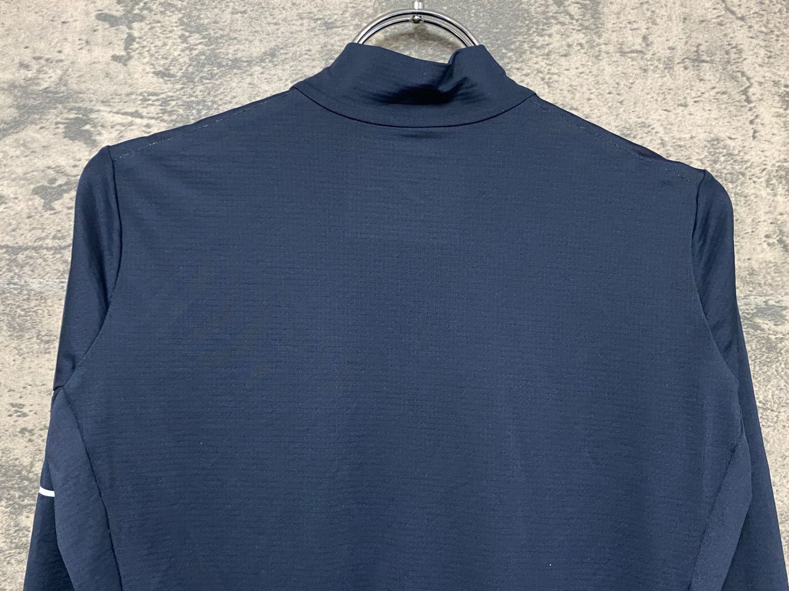 芸能人愛用のルームウェア Rapha ラファ JA801 PRO 長袖 JERSEY TRAINING SLEEVE LONG TEAM ウェア