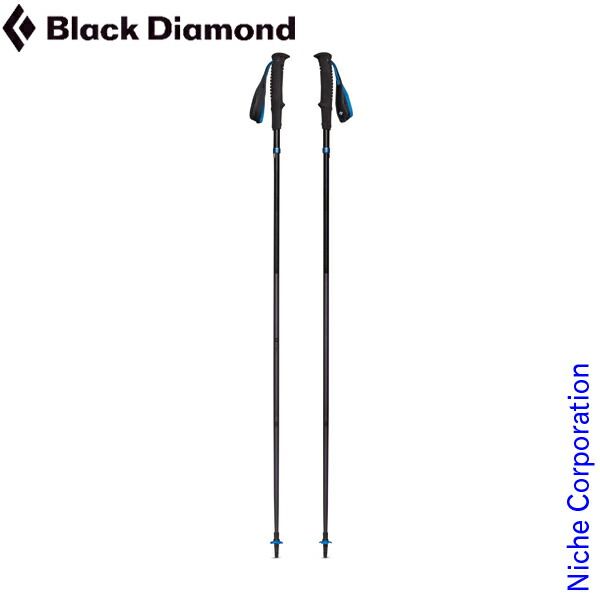 公式 【駿台】『倫理 栗栖大司師 第1回授業ノート』 +α