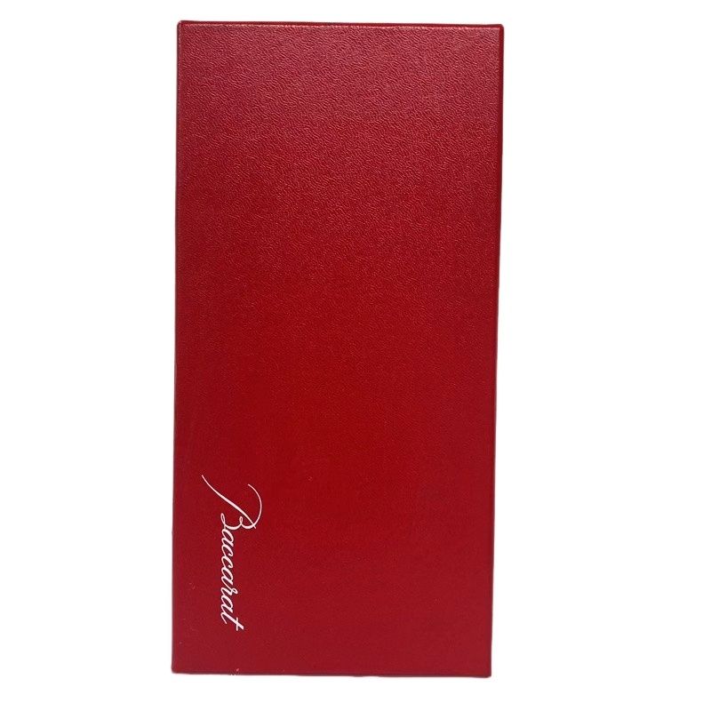 ペア ロックグラス