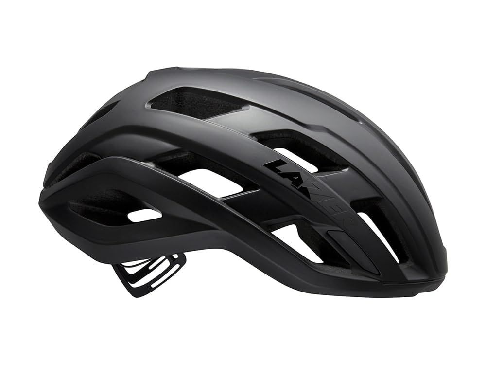 LAZER(レーザー) 自転車用ヘルメット Strada KC AF