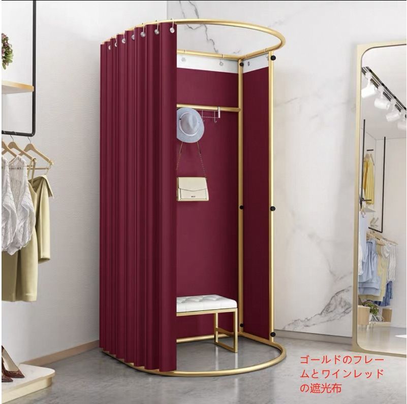 備前 大型高約43cm 面取 花瓶 井上武 太閤窯 黄ゴマ 花入 花器 茶道具 備前 大型高約43cm 面取 花瓶 井上武 太閤窯 黄ゴマ 花入 花器