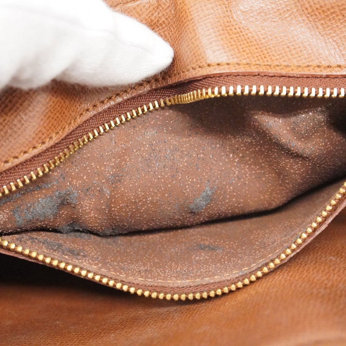 マルリードラゴンヌGM