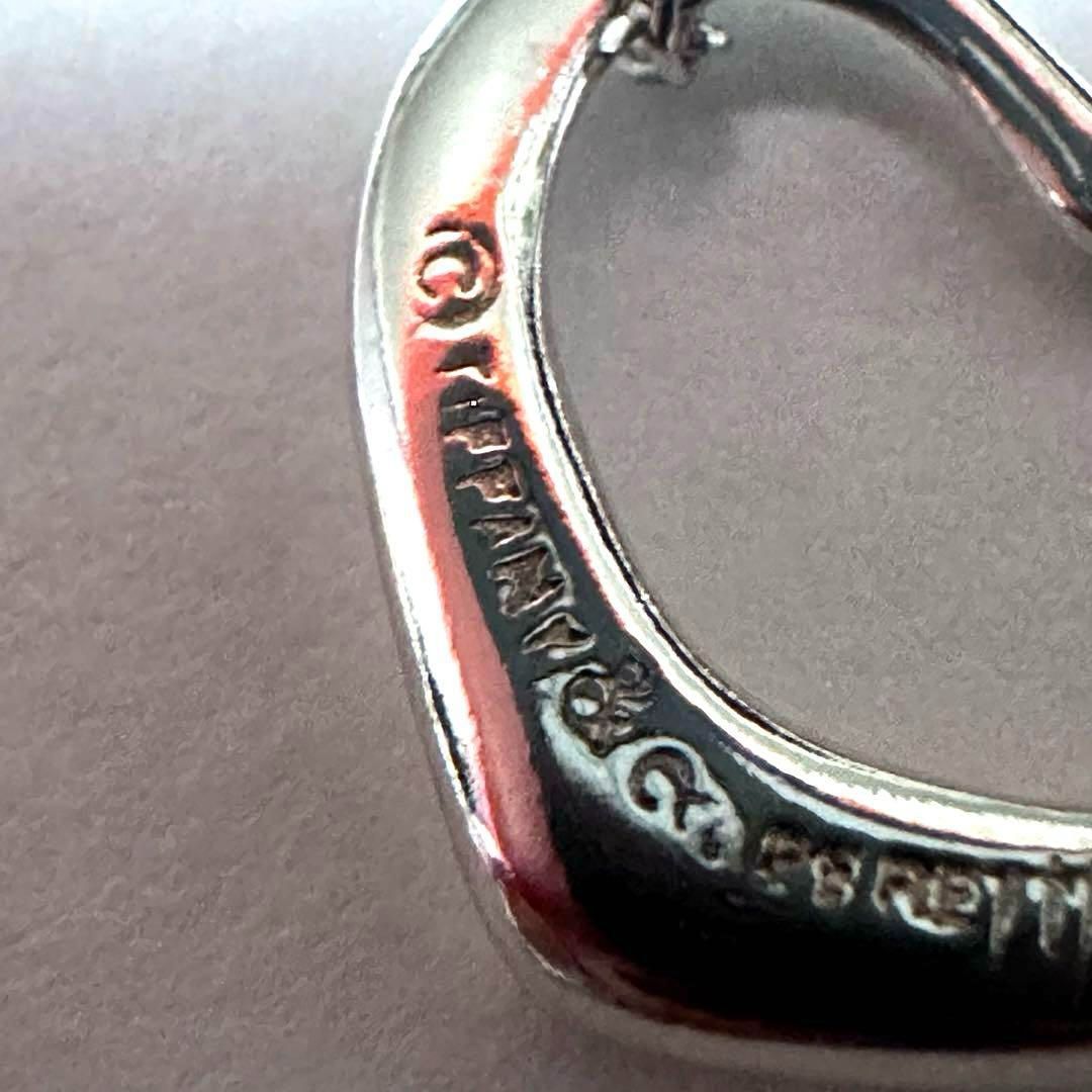 ティファニー Tiffany-Co.