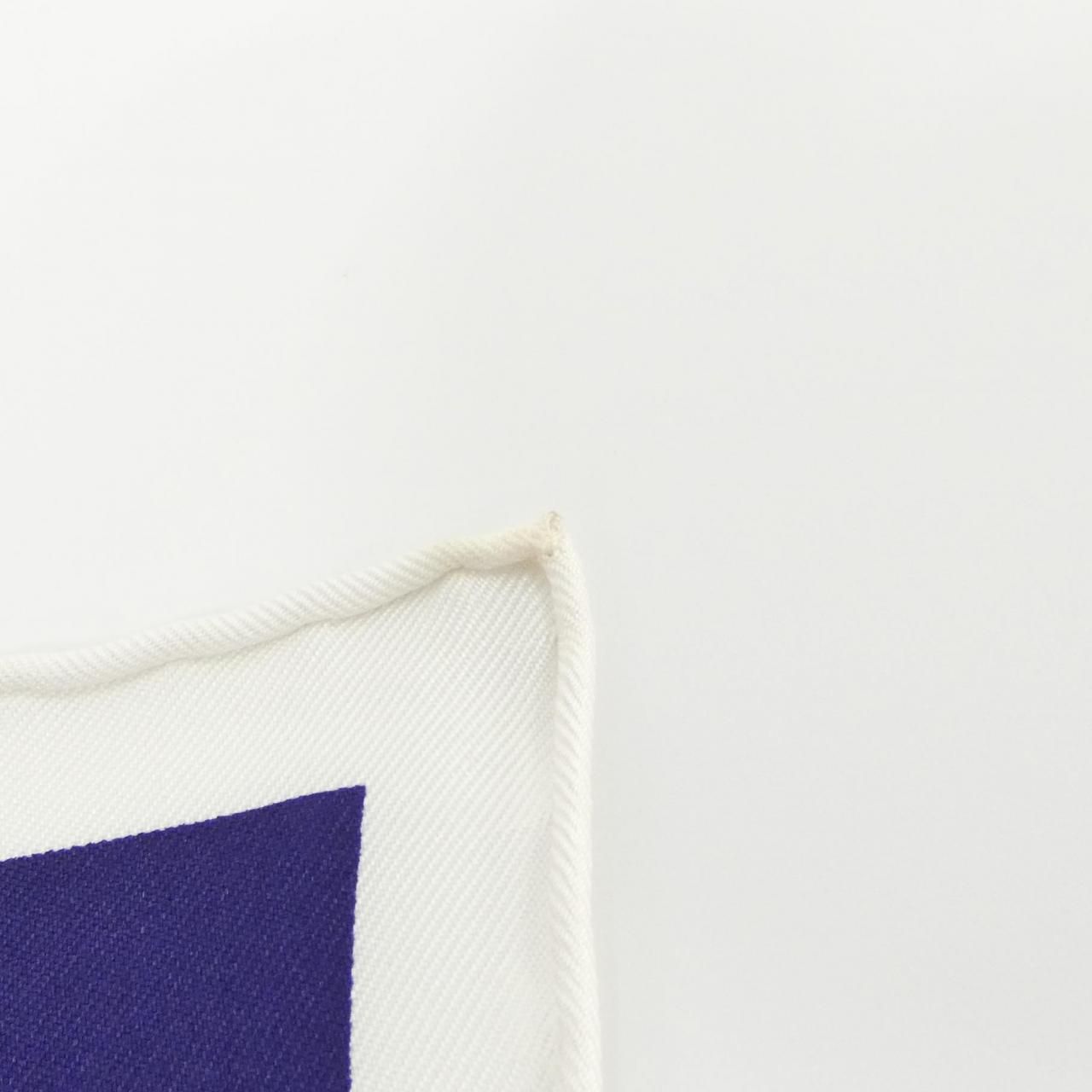 003618S スカーフ