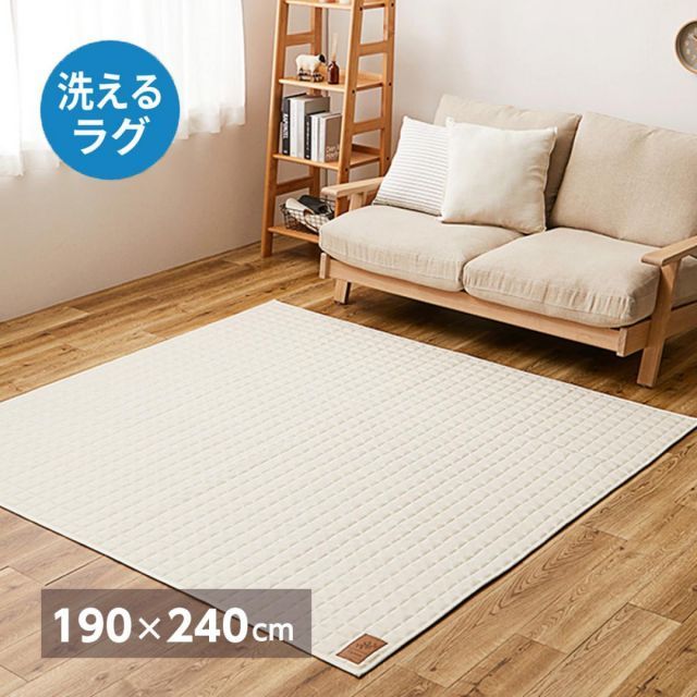 コリラックマストア限定 ストロベリーランジェリーポーチ クッション