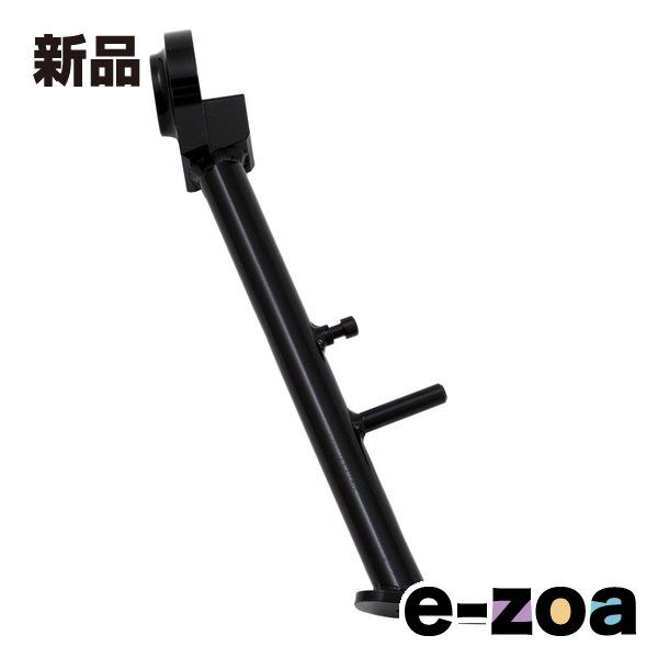 EFFEX  エフェックス ショートサイドスタンド YZF-R6 06-20 PHS362 (2625323)