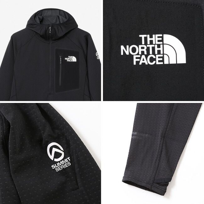 【Vintage】バナリパ レザーショートジップアップブルゾン 80-90s Vintage】バナリパ レザーショートジップアップブルゾン 80-90s