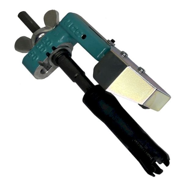 鉄器 如来仏像 倒流香 薫香炉 茶室 客間 装飾品 工芸品 置物 銅 細工