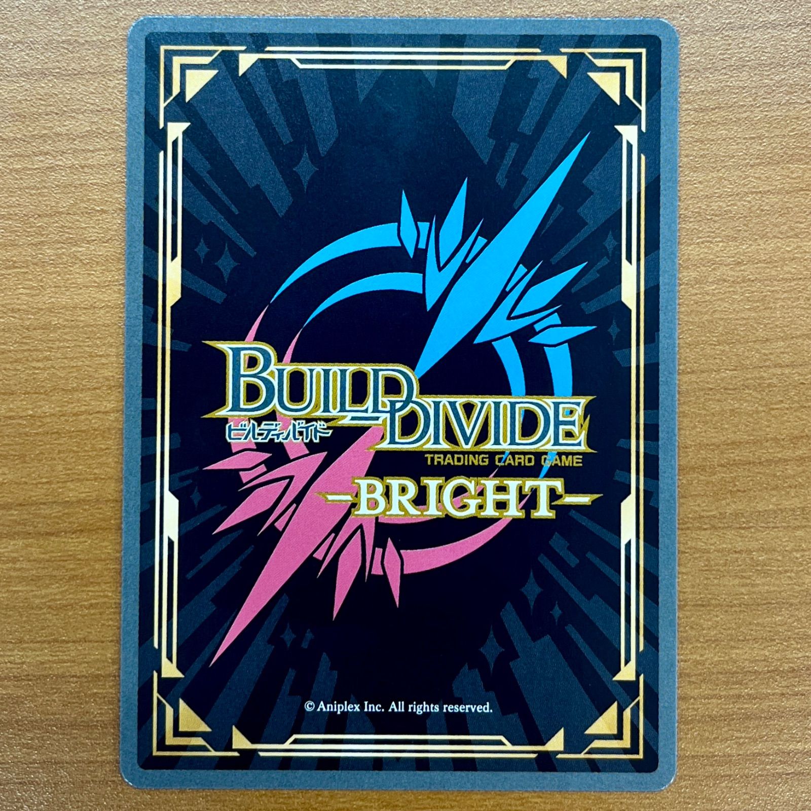 状態A 結束バンド 山田リョウ BB-BTR-027SC サイン入り ☆ビル