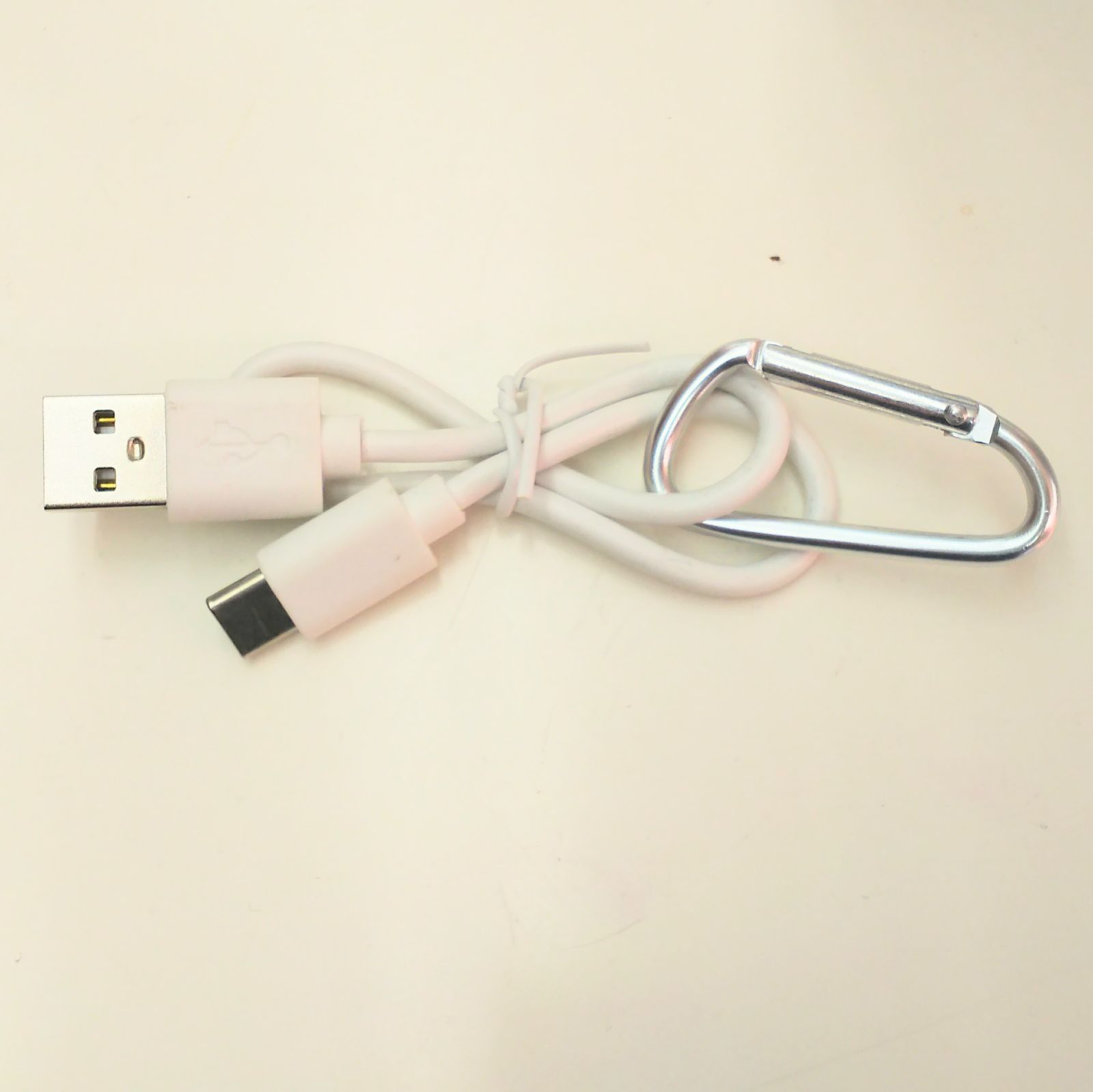 RIZAP ゴルフ用距離計 充電ケーブル付き 楽天市場】ゴルフ 距離計