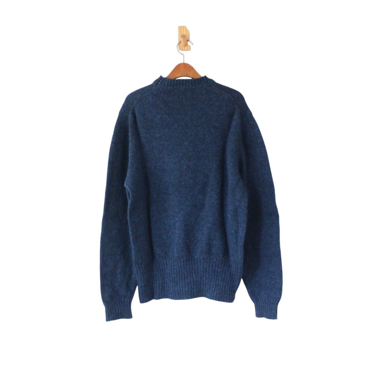 Vivienne Westwood MAN ヴィヴィアンウエストウッド マン ニット