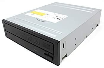 LITEON ブルーレイコンボドライブ DH-6E2S