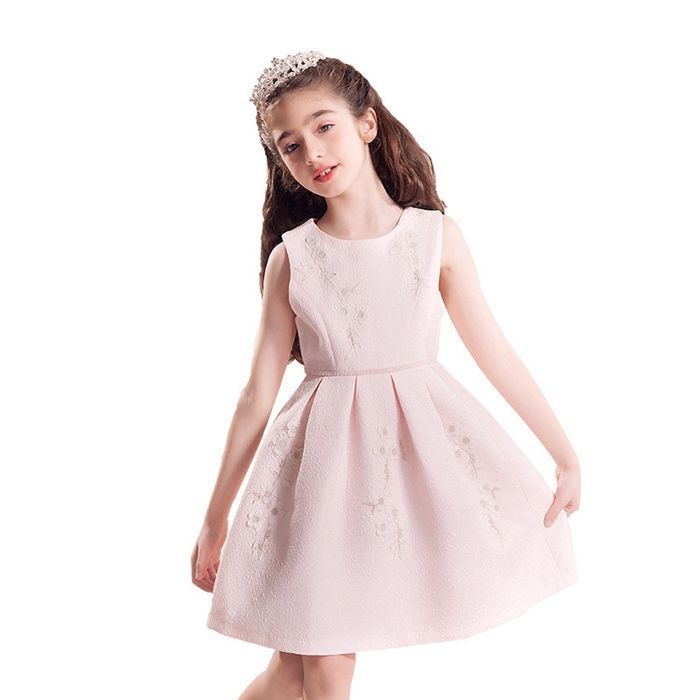 子供服