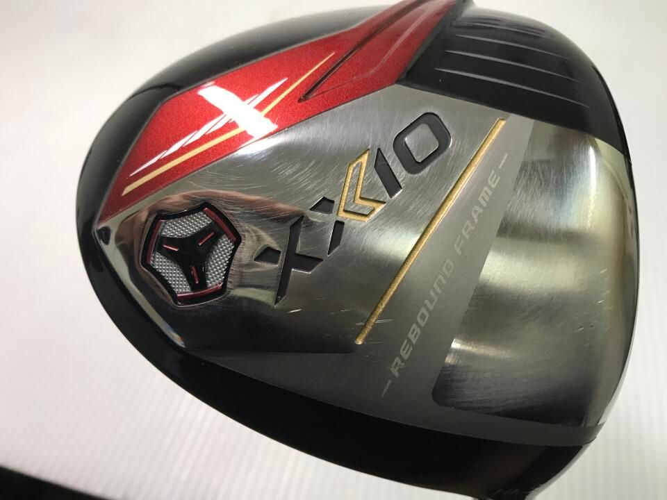 XXIO 13 レッド | 10.5 | R | MP1300 レッド | | ドライバー | ダンロップ 最短即日発送