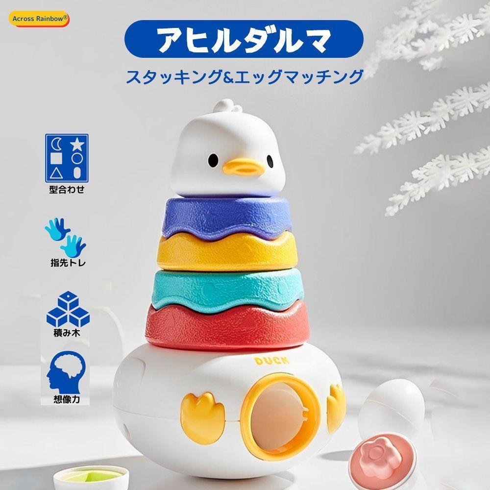 カナダ 大型硬貨 エリザベス二世 四角 2021年 もみじ 古銭 記念 c-20