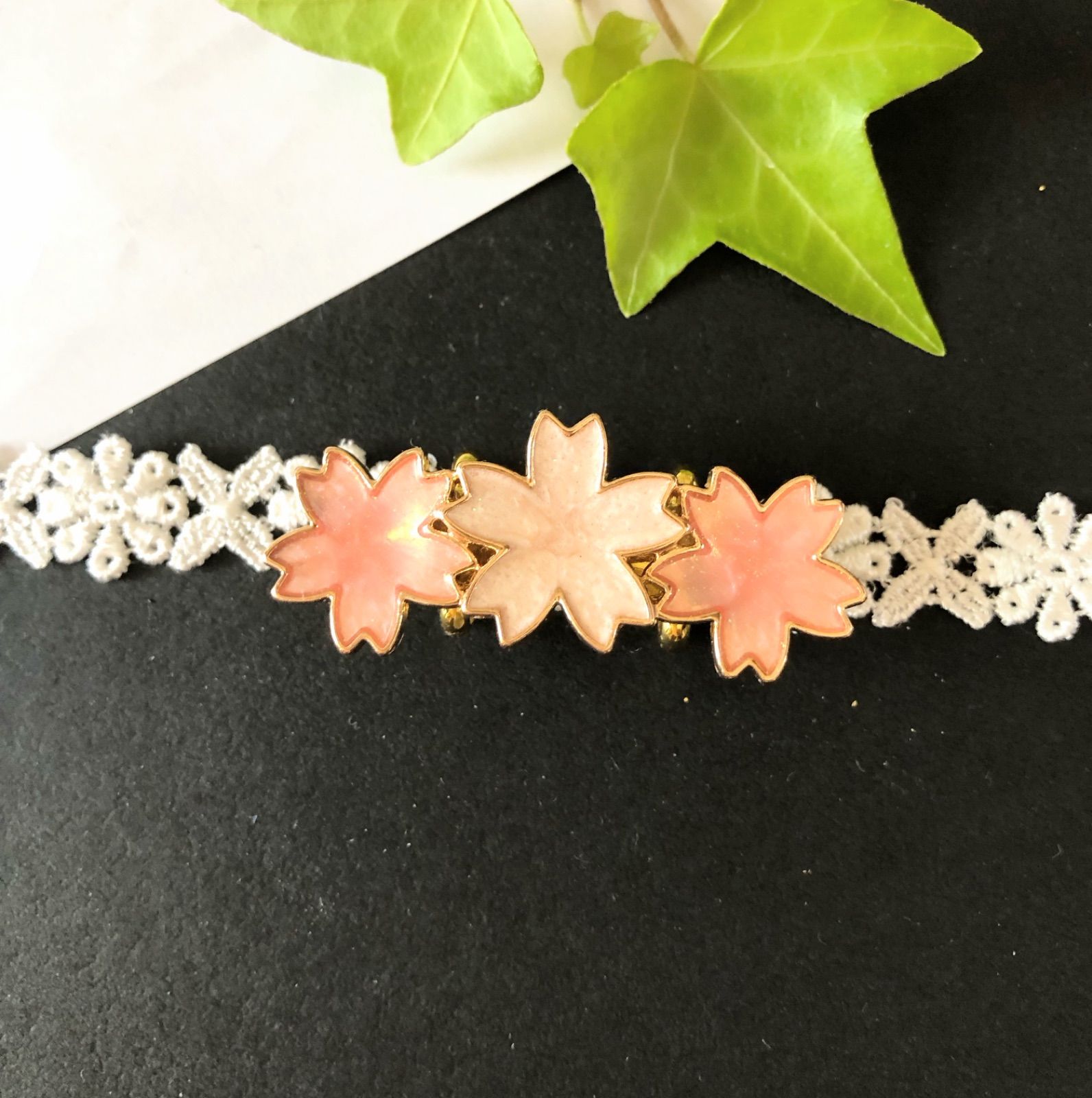 帯留No.1348 匿名発送 帯留 No.1348 匿名発送