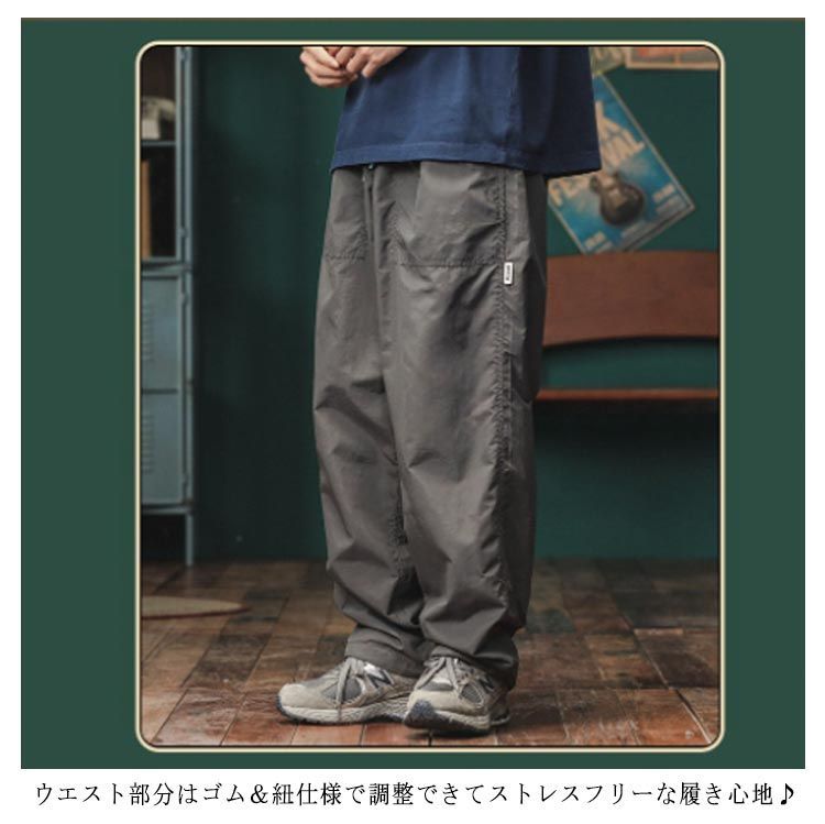 新品未使用！冬用ゴルフパンツ ゴルフパンツ メンズ ゴルフウェア GIORNO SEVEN ジョルノセブン