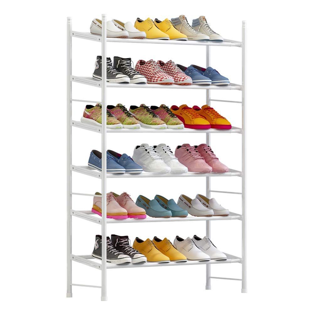 高品質 英語とロシア語のレイアウトを備えたHPグレーのラップトップ