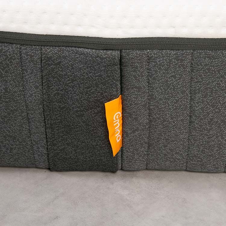 B Emma Sleep エマ ハイブリッド V2 マットレス SDサイズ USTAUSTRALIA_COM_AU