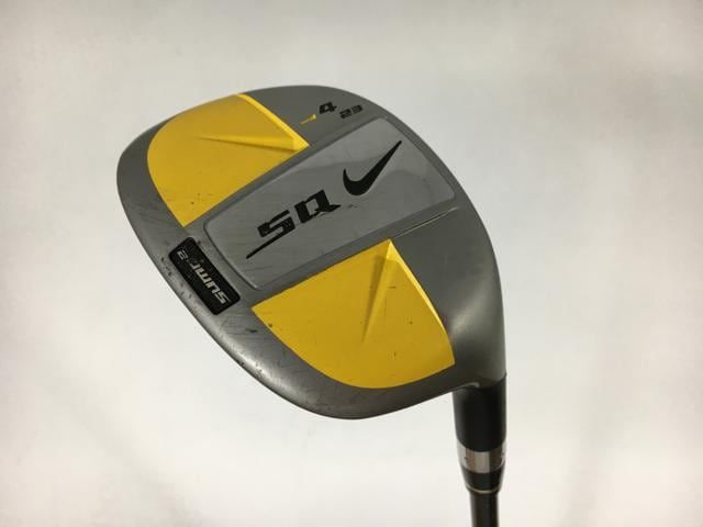 最短翌日発送】サスクワッチ SUMO2 5900 | 9.5 | S | SQ-SUMO2 5900