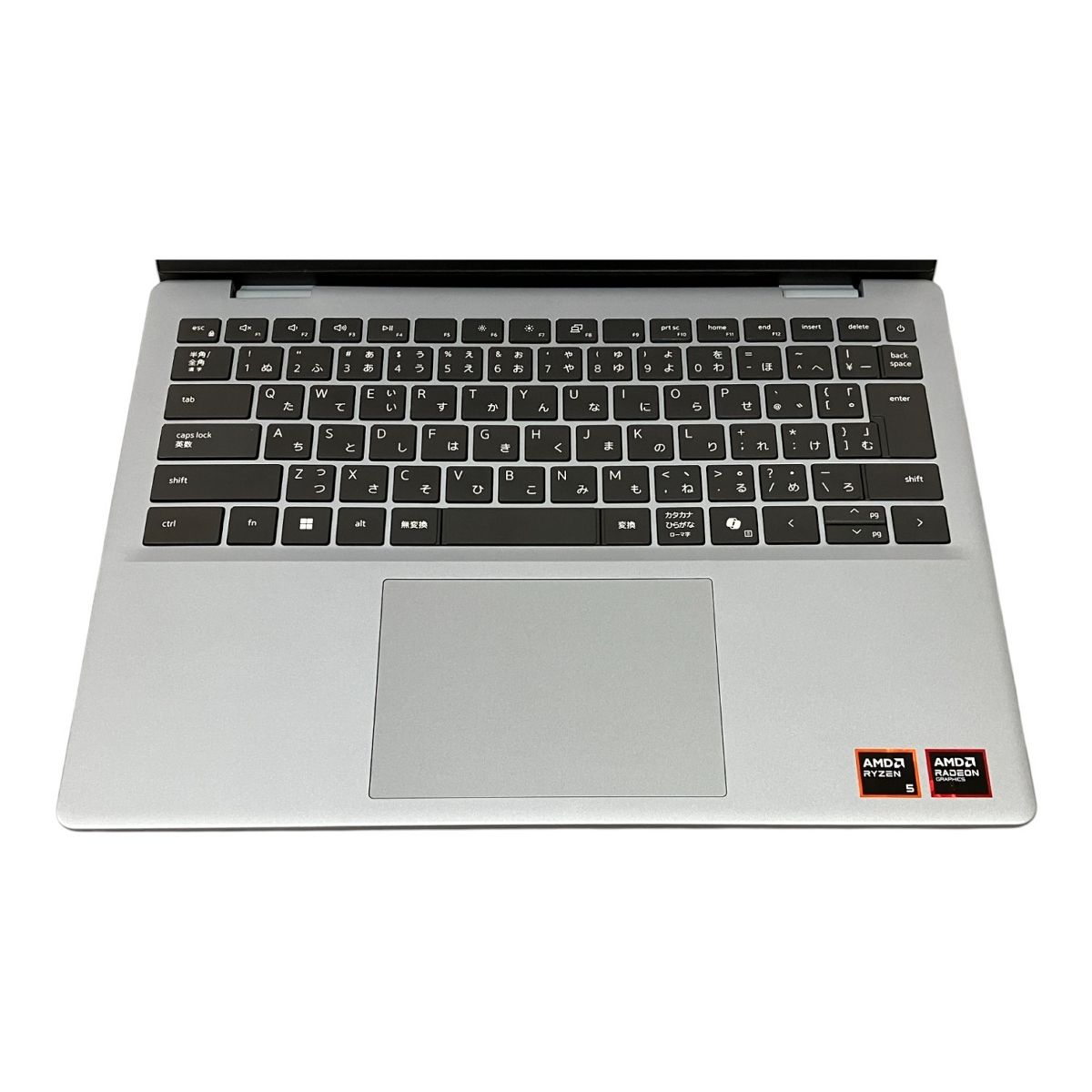 Windowsノート本体 DELL INSPIRON Ryzen5 Win11/16GB/SSD512gb 71fTAeC8JIL._AC_UL210_SR210,