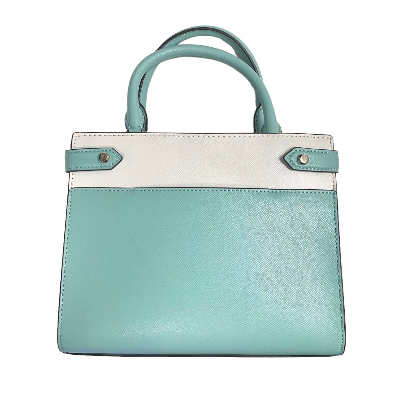 超美品きれいです⭐️ kate spade】 ケイトスペード ステイシー 