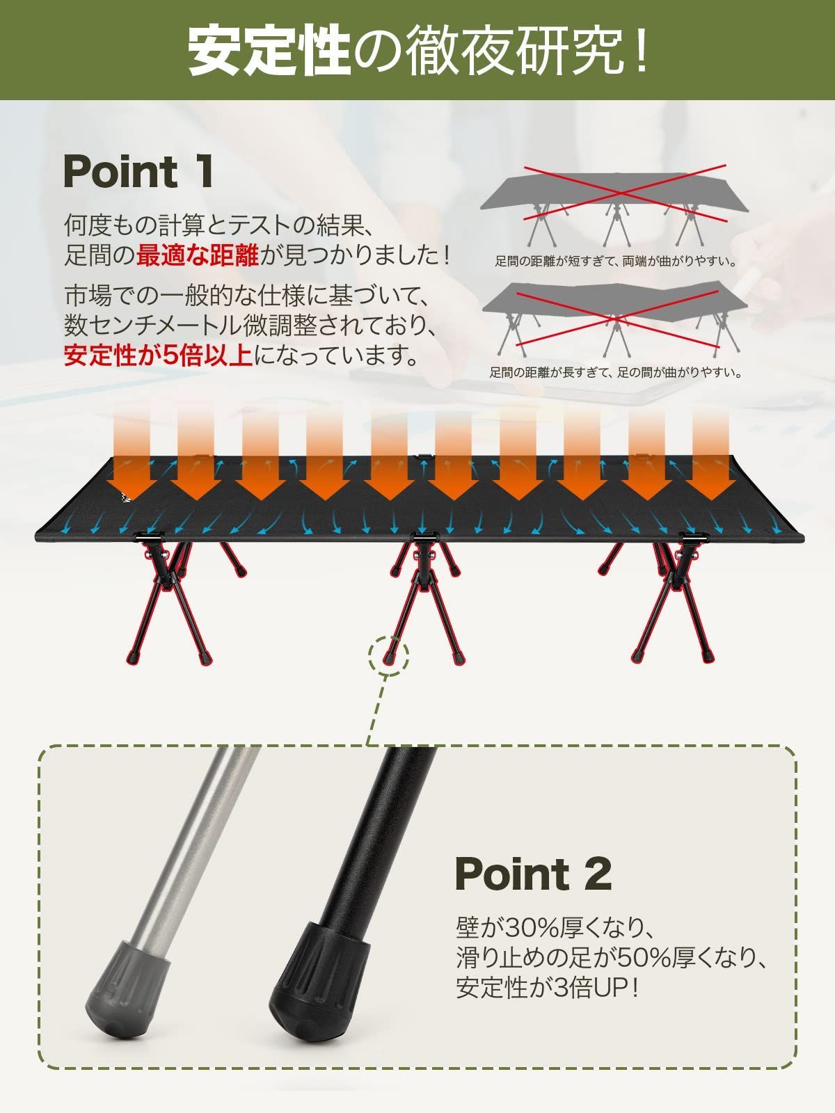 超軽量航空機素材 小物収納