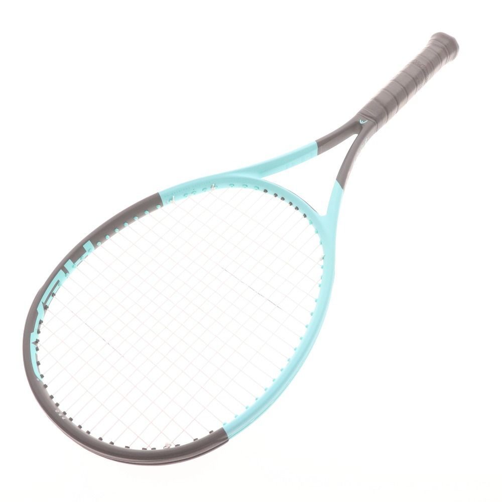 ラケット(硬式用) HEAD Boom Pro G2 楽天市場】【ガット張り上げ無料】ヘッド テニス テニスラケット