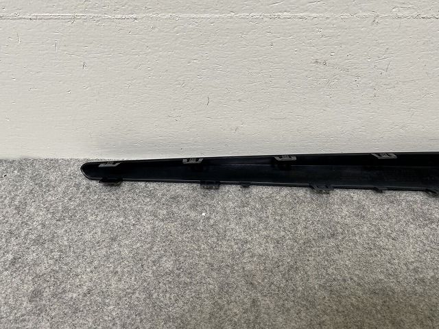 メルセデスベンツ