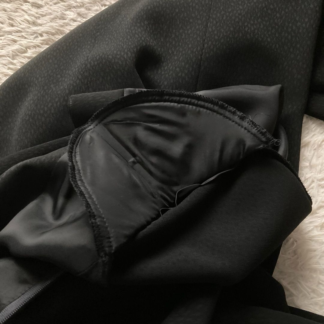 大きいサイズ13号 XL