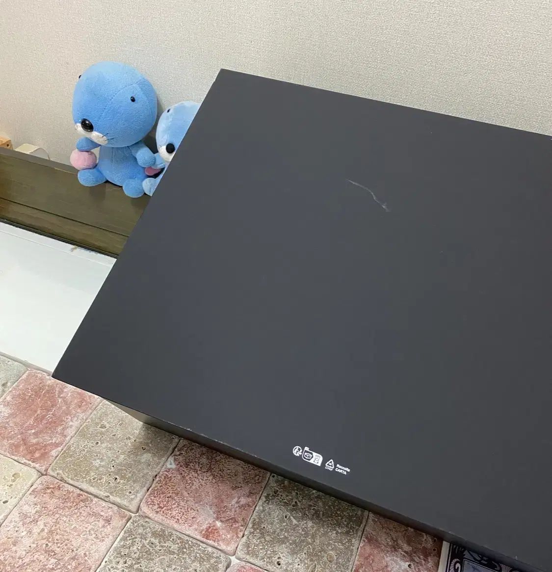  シャネル マグネットボックス 41 x 30 5 17 バインダー リフィル BOOK リボン カメリア お買い物バッグ その他 アクセサリー