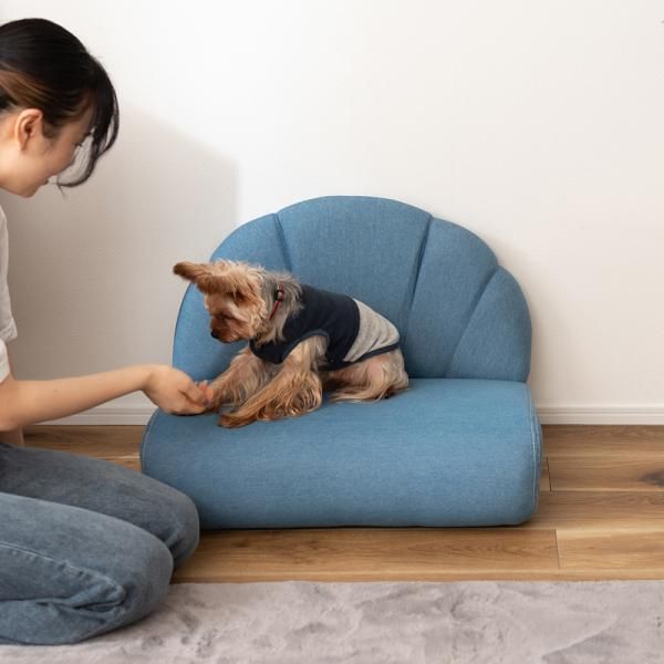 ペット用ソファ