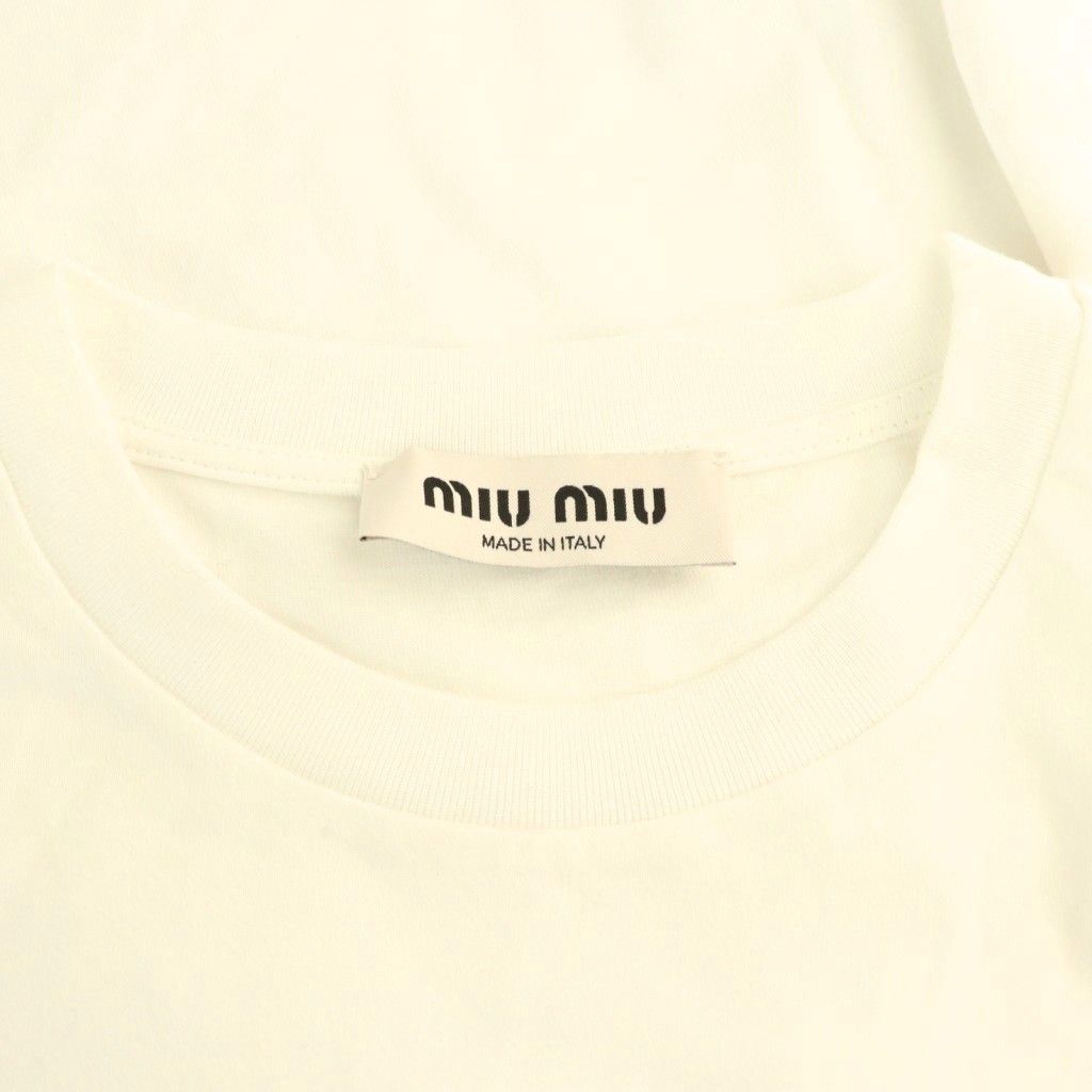 miumiu