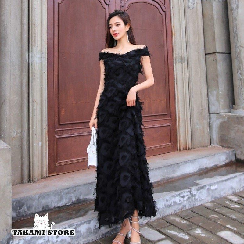 結婚式 演奏会