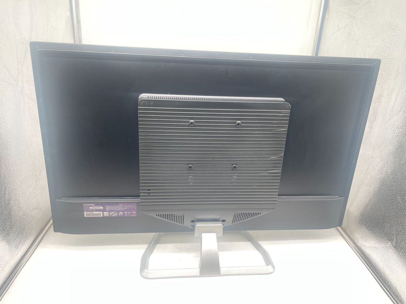 液晶モニター