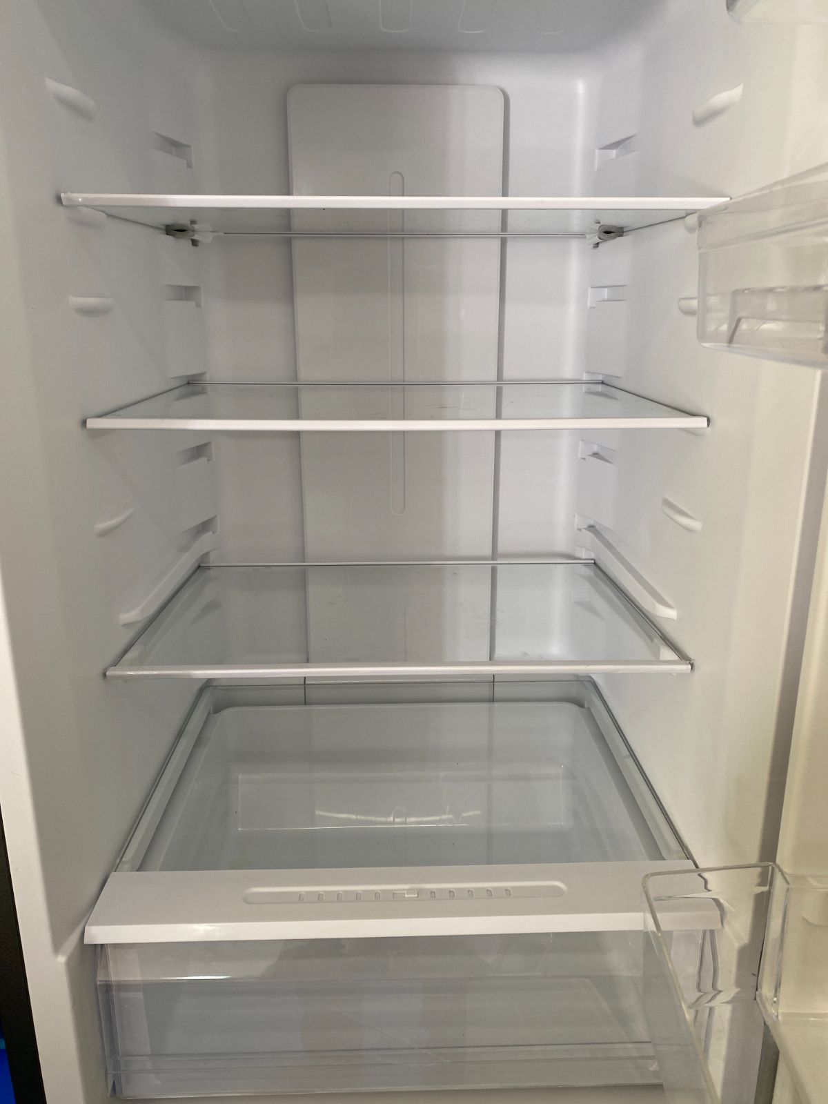 送料無料】情熱価格 327L JN-RE327LB【なつ様専用】 - メルカリ