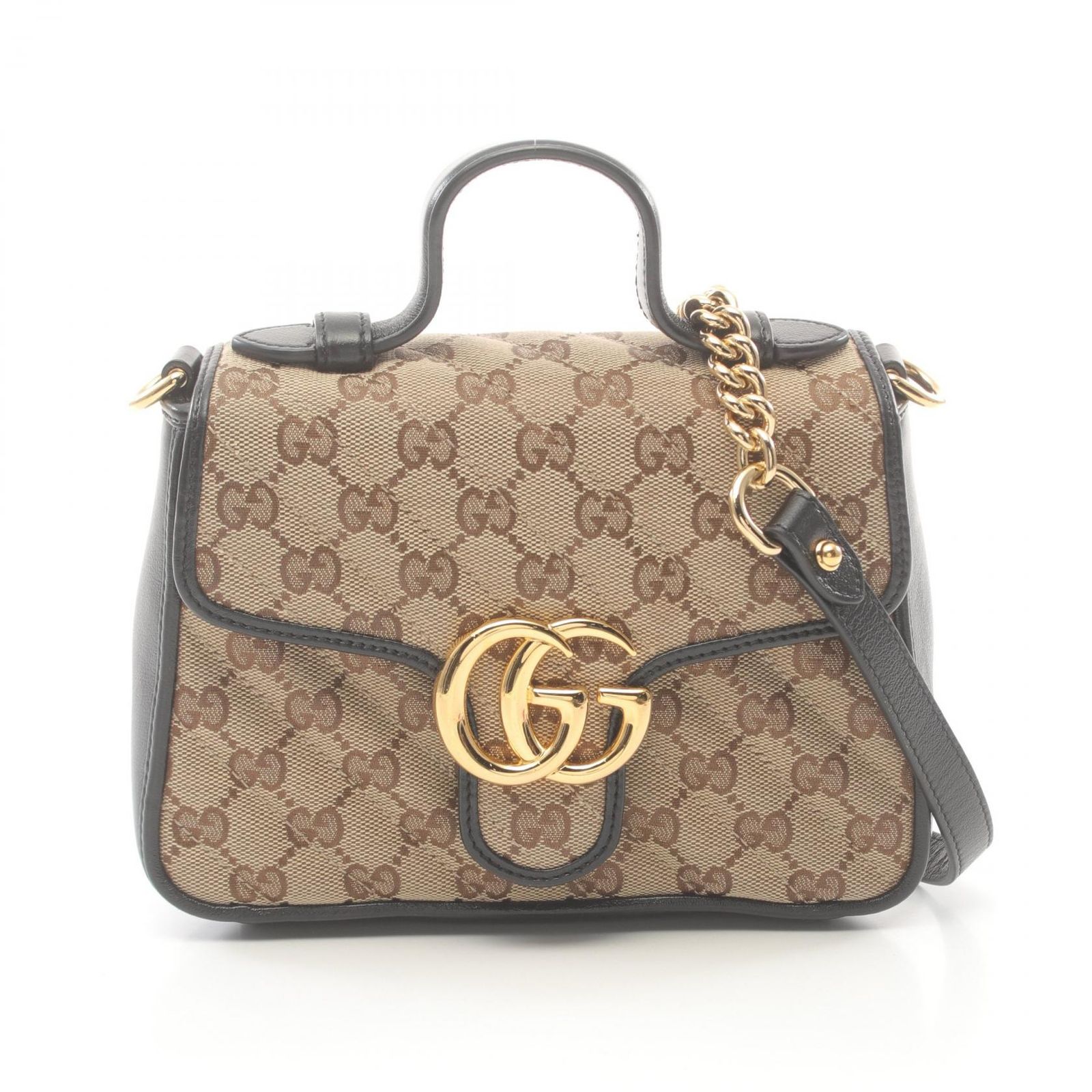 マザーズバッグ | ファミリア公式サイト ファミリア マザーズバッグ