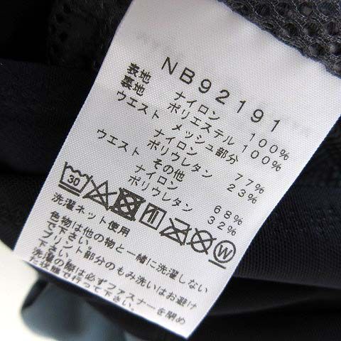 ザノースフェイス