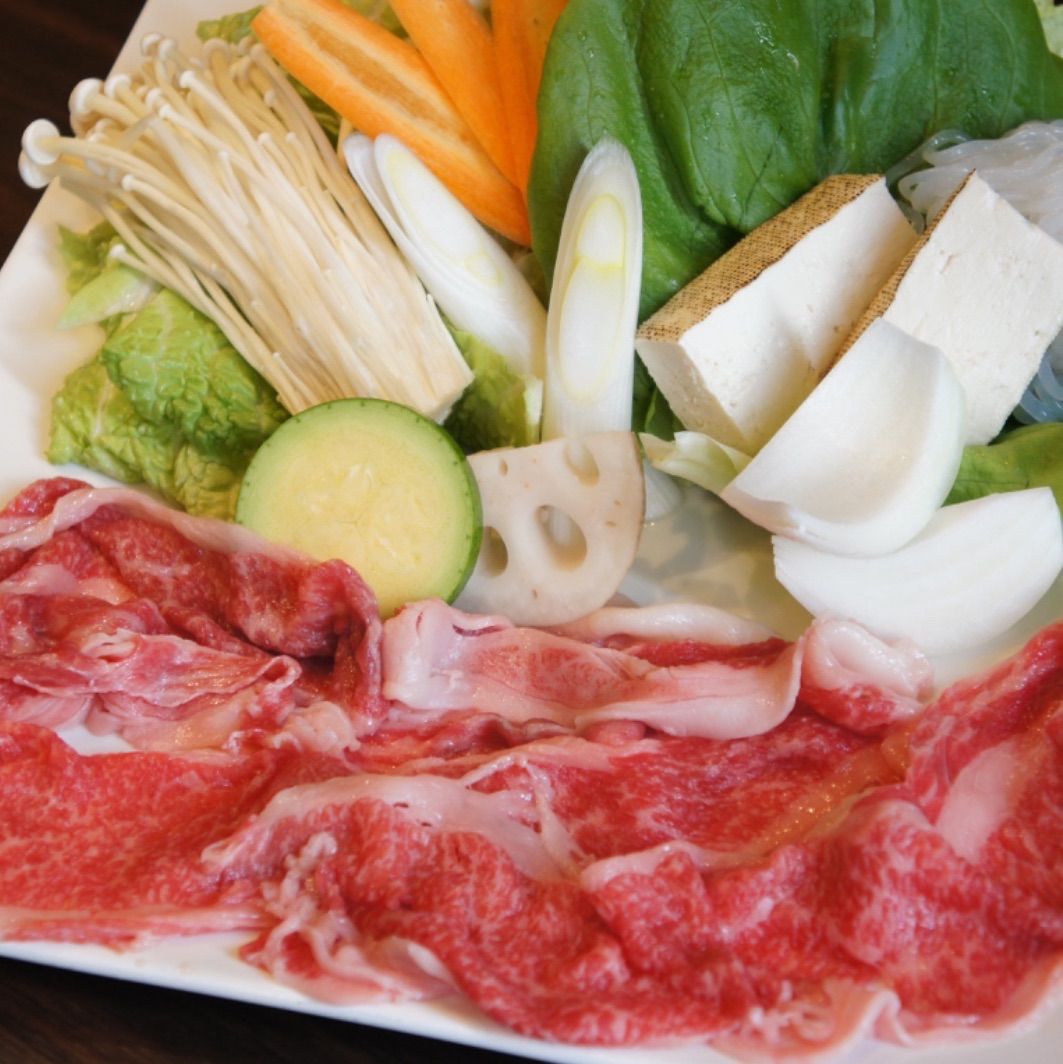 A5ランク黒毛和牛赤身肉切り落とし1kg  ヘルシー　しゃぶしゃぶ　すき焼き　素焼き　ご贈答