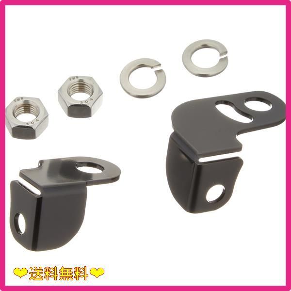 はまー様用 HW-033 針金 WAKI(和気産業) 線径0.7～0.66mm長さ10m 1袋 HW-033