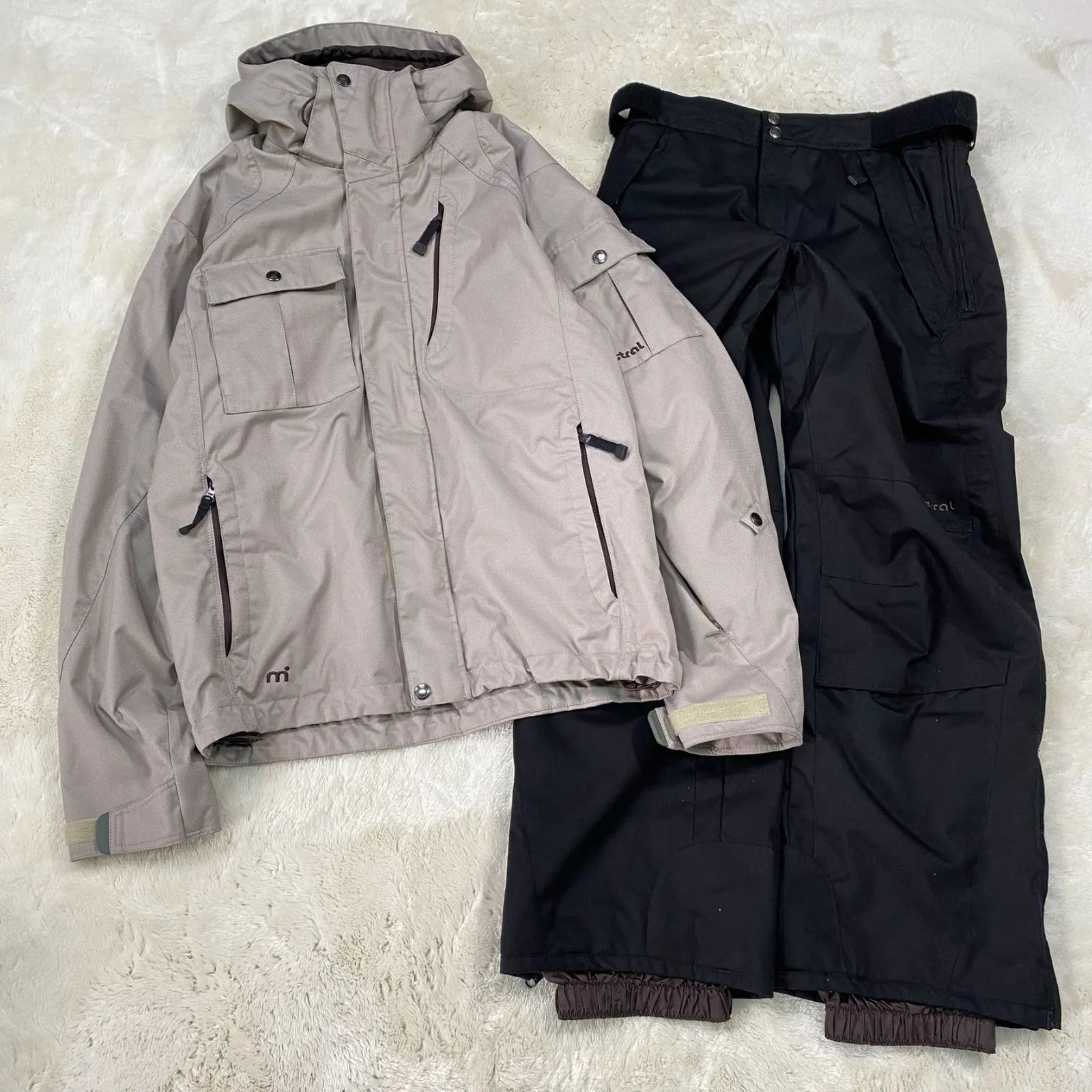 2025年最新】ウインデックスの人気アイテム - メルカリ