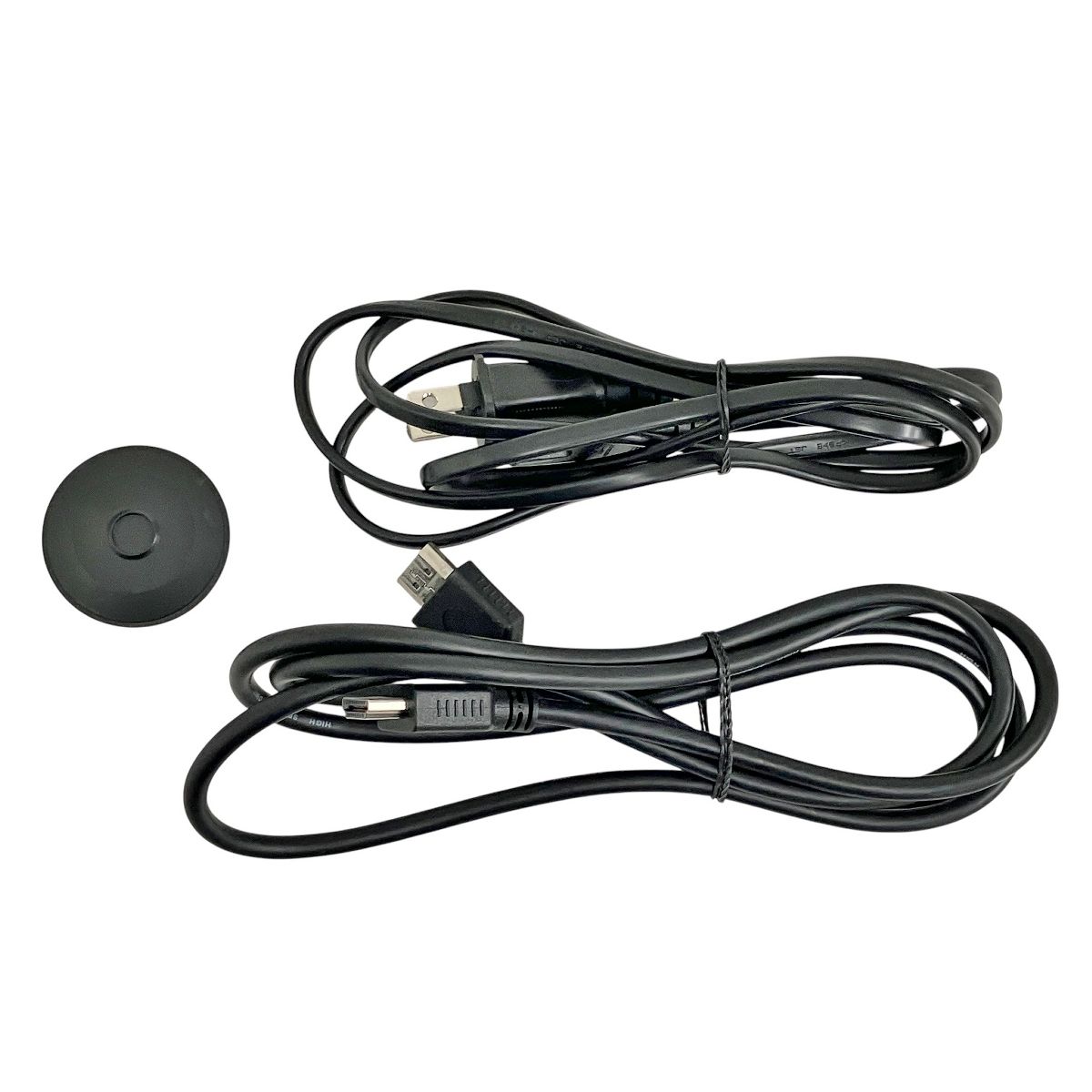 Panasonic DMR-BCW1060 DIGA 2019年製 ディーガ ブルーレイ ディスク レコーダー パナソニック O10550230