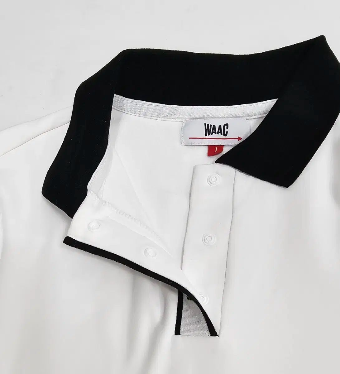 WAAC