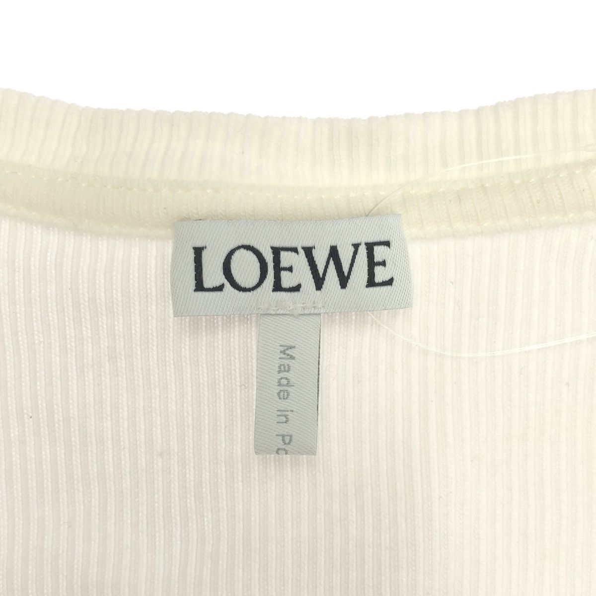 なぎちゃぴさん　VERSION OF YOU タンクトップ 2点パンツ　セット なぎちゃぴさん VERSION OF YOU タンクトップ 2点パンツ セット